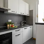 Apartment Italianway Comfort - Paladini 13 Mailand