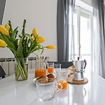 Apartment Italianway Comfort - Paladini 13