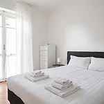 Italianway Comfort - Paladini 13 Apartment