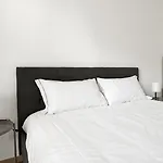 Italianway Comfort - Paladini 13 Apartment Mailand
