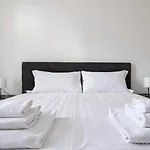 Apartment Italianway Comfort - Paladini 13
