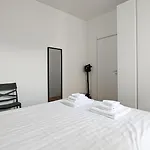 Apartment Italianway Comfort - Paladini 13 *