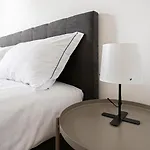 Apartment Italianway Comfort - Paladini 13