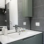 Italianway Comfort - Paladini 13 * Mailand