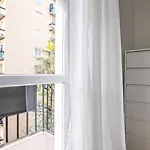 Italianway Comfort - Paladini 13 Mailand
