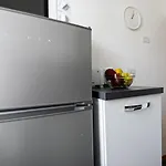 Apartment Italianway Comfort - Paladini 13 Mailand