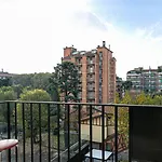Italianway Comfort - Paladini 13 Apartment Mailand