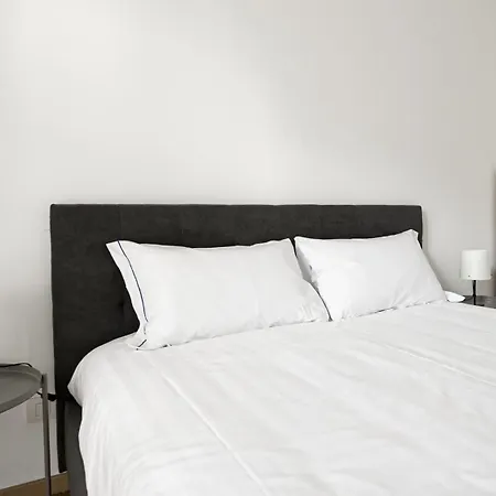 Italianway Comfort - Paladini 13 Apartman Milánó