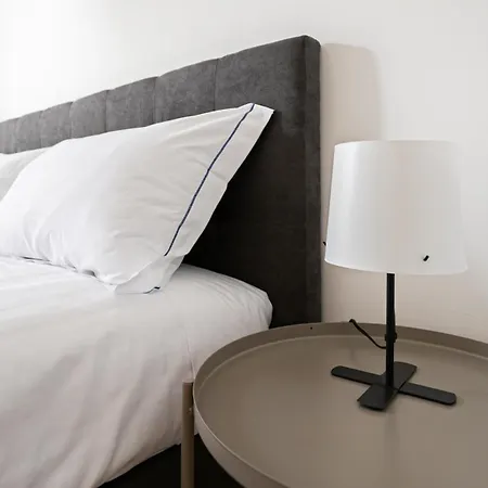 Apartman Italianway Comfort - Paladini 13
